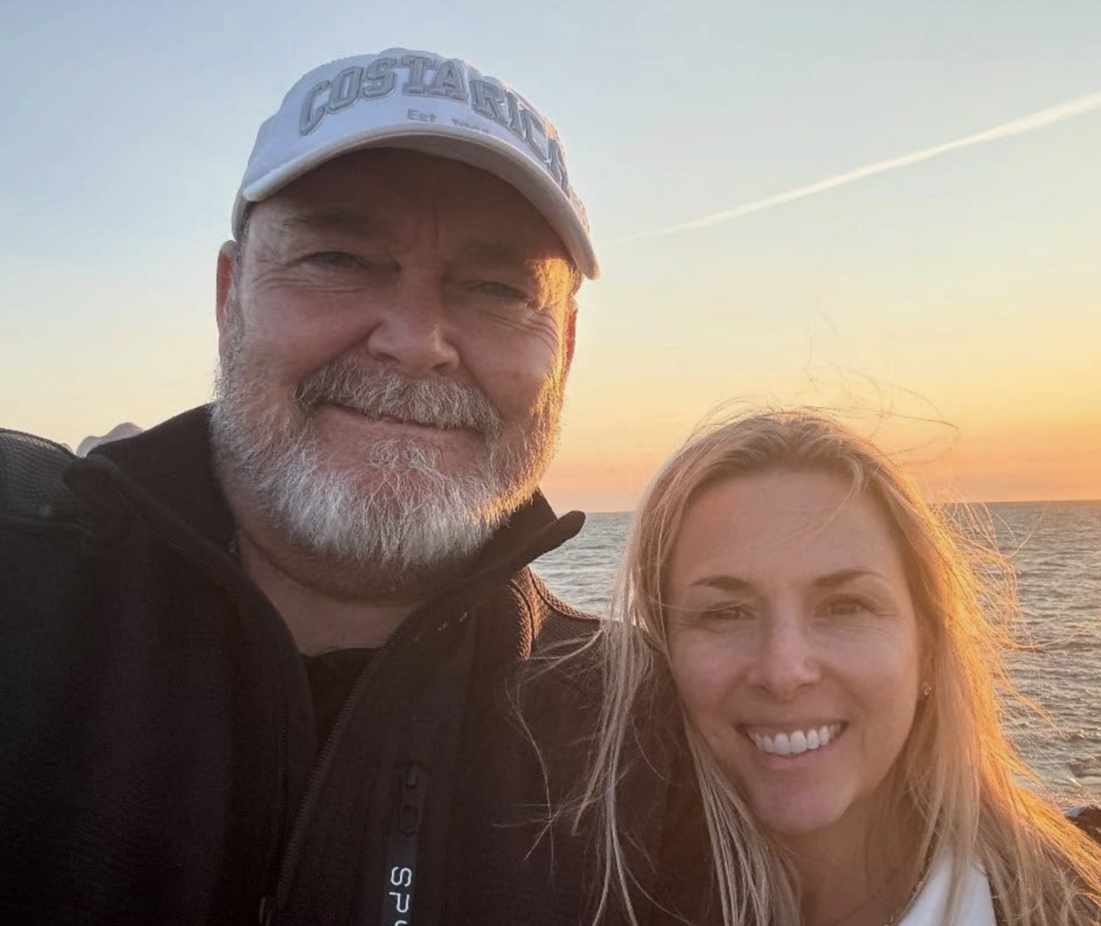 Jean-Michel Anctil fait une annonce importante au sujet de son couple 1 Jean-Michel Anctil fait une annonce importante au sujet de son couple Capture decran le 2026 09 10 a 09.31.43 Jean-Michel Anctil fait une annonce importante au sujet de son couple