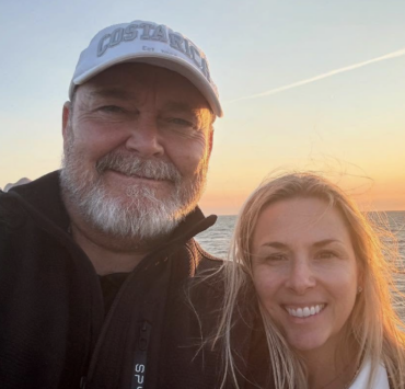 Jean-Michel Anctil fait une annonce importante au sujet de son couple 2 Jean-Michel Anctil fait une annonce importante au sujet de son couple Capture decran le 2026 09 10 a 09.31.43 Jean-Michel Anctil fait une annonce importante au sujet de son couple