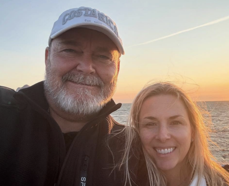 Jean-Michel Anctil fait une annonce importante au sujet de son couple 3 Jean-Michel Anctil fait une annonce importante au sujet de son couple Capture decran le 2026 09 10 a 09.31.43 Jean-Michel Anctil fait une annonce importante au sujet de son couple