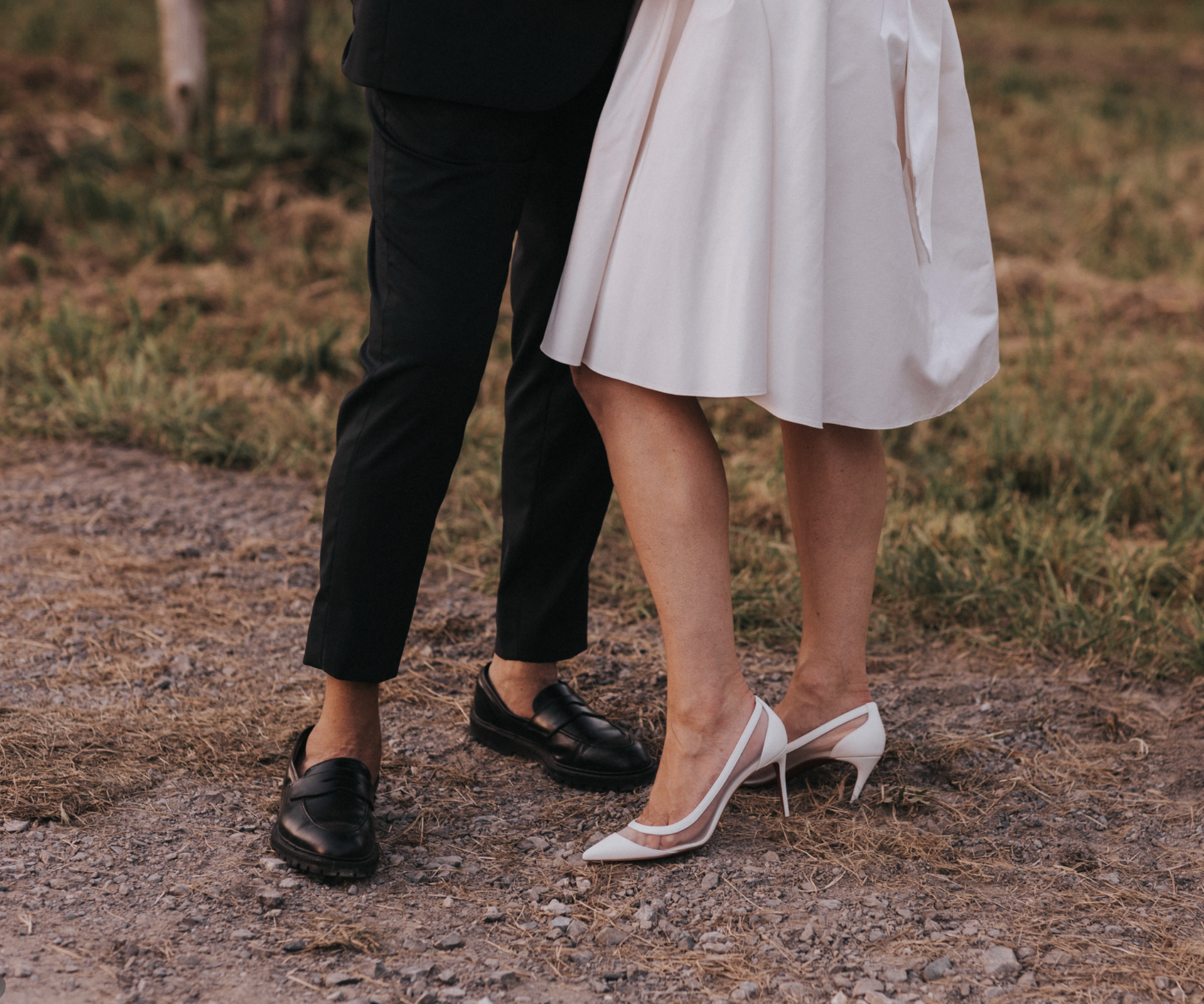 La conjointe de Marc Labrèche dévoile une rare photo pour leurs noces de cire 2 La conjointe de Marc Labrèche dévoile une rare photo pour leurs noces de cire Capture decran le 2026 09 11 a 08.58.35 La conjointe de Marc Labrèche dévoile une rare photo pour leurs noces de cire