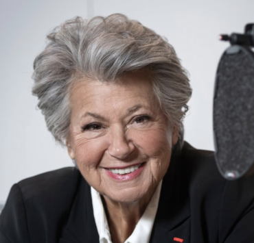 Un rendez-vous très attendu se prépare pour Ginette Reno ! 3 Un rendez-vous très attendu se prépare pour Ginette Reno ! Capture decran le 2026 09 11 a 16.56.19 Un rendez-vous très attendu se prépare pour Ginette Reno !