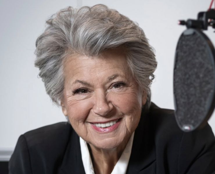 Un rendez-vous très attendu se prépare pour Ginette Reno ! 2 Un rendez-vous très attendu se prépare pour Ginette Reno ! Capture decran le 2026 09 11 a 16.56.19 Un rendez-vous très attendu se prépare pour Ginette Reno !