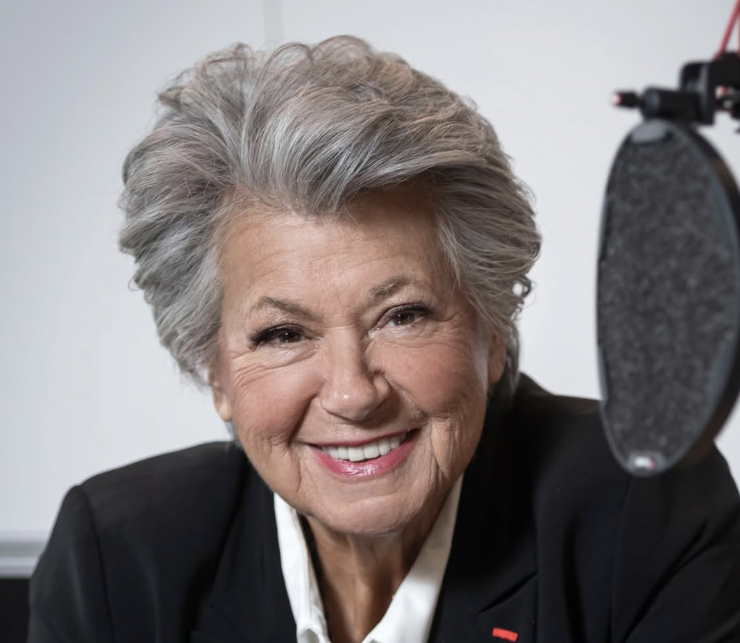 Un rendez-vous très attendu se prépare pour Ginette Reno ! 1 Un rendez-vous très attendu se prépare pour Ginette Reno ! Capture decran le 2026 09 11 a 16.56.19 Un rendez-vous très attendu se prépare pour Ginette Reno !
