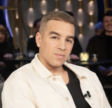 Capture decran le 2026 09 15 a 09.22.43 Antoine Pilon n&rsquo;est plus c&eacute;libataire&hellip; sa nouvelle amoureuse est connue du public