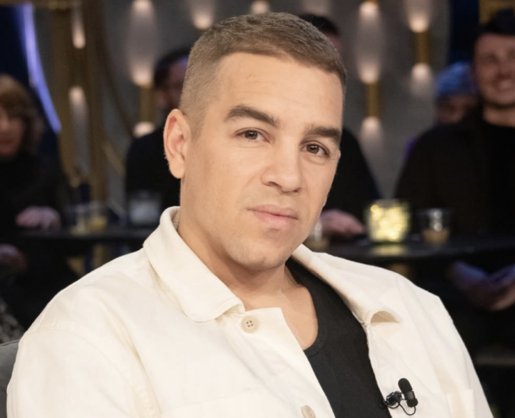 Antoine Pilon n’est plus célibataire… sa nouvelle amoureuse est connue du public 6 Antoine Pilon n’est plus célibataire… sa nouvelle amoureuse est connue du public Capture decran le 2026 09 15 a 09.22.43 Antoine Pilon n’est plus célibataire… sa nouvelle amoureuse est connue du public