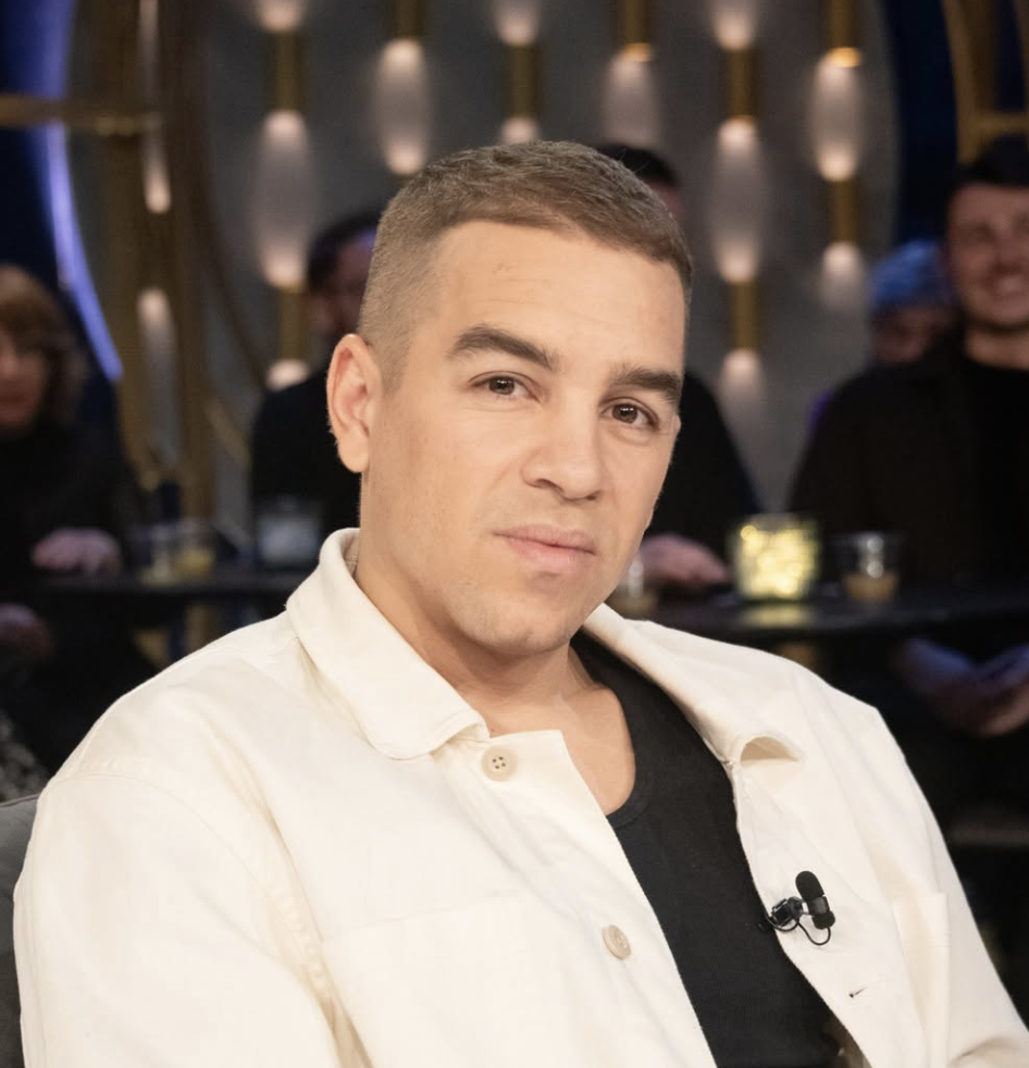 Capture decran le 2026 09 15 a 09.22.43 Antoine Pilon n&rsquo;est plus c&eacute;libataire&hellip; sa nouvelle amoureuse est connue du public