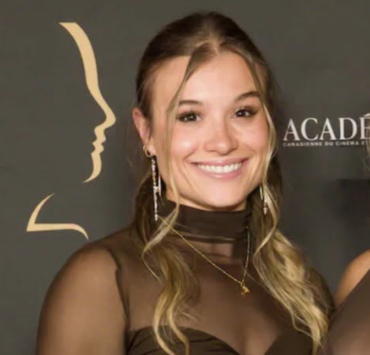 Claudie Mercier aurait un nouvel amoureux… plusieurs indices font parler 3 Claudie Mercier aurait un nouvel amoureux… plusieurs indices font parler Capture decran le 2026 09 15 a 13.33.26 Claudie Mercier aurait un nouvel amoureux… plusieurs indices font parler