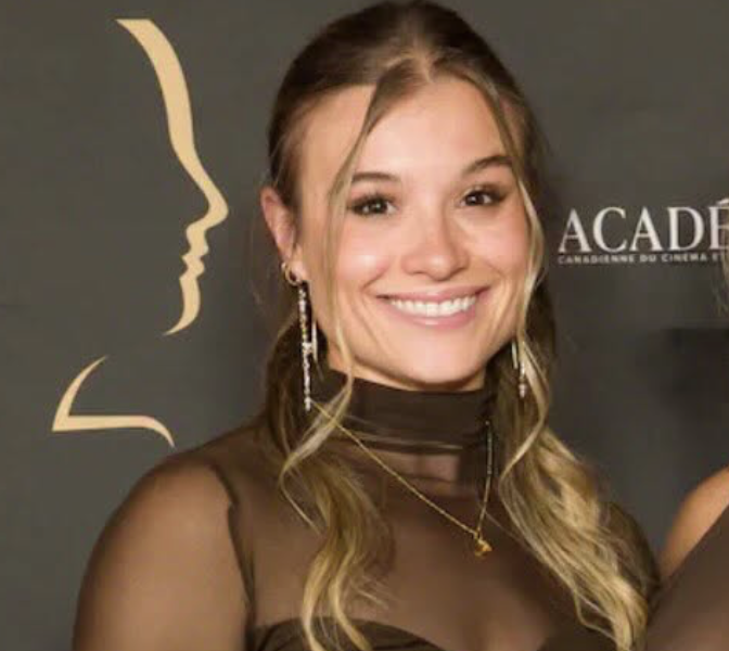 Claudie Mercier aurait un nouvel amoureux… plusieurs indices font parler 3 Claudie Mercier aurait un nouvel amoureux… plusieurs indices font parler Capture decran le 2026 09 15 a 13.33.26 Claudie Mercier aurait un nouvel amoureux… plusieurs indices font parler