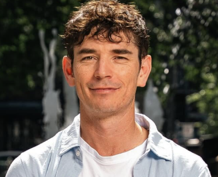 Capture decran le 2026 09 17 a 11.43.17 S&eacute;bastien Delorme annonce une nouvelle importante