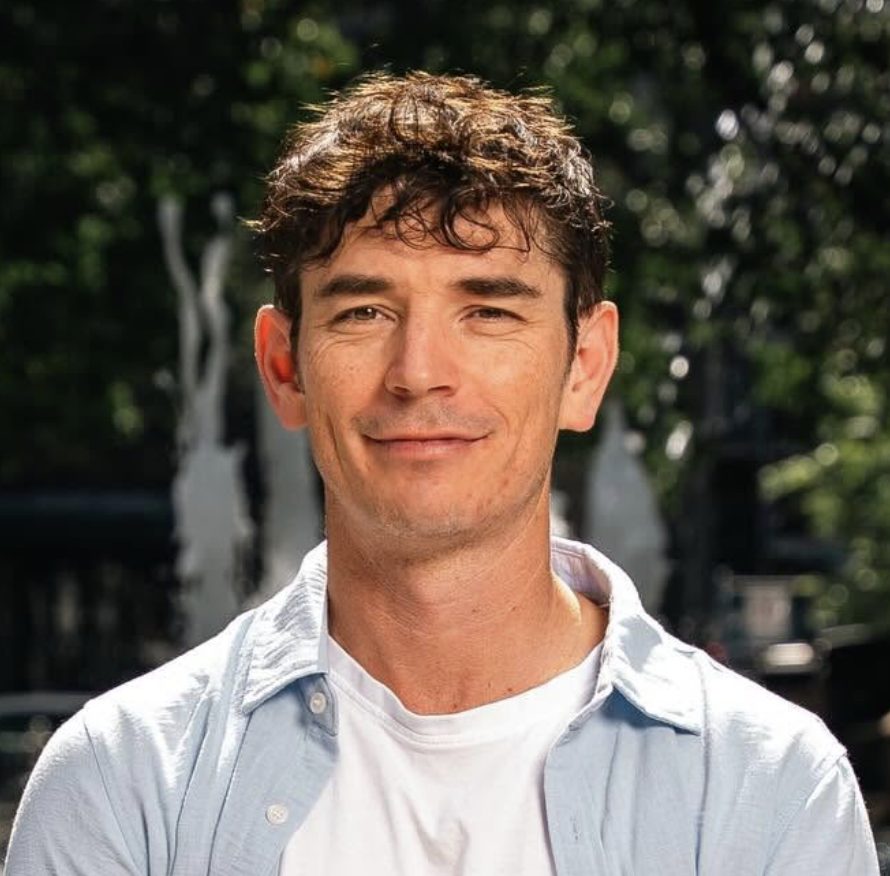 Sébastien Delorme annonce une nouvelle importante 1 Sébastien Delorme annonce une nouvelle importante Capture decran le 2026 09 17 a 11.43.17 Sébastien Delorme annonce une nouvelle importante
