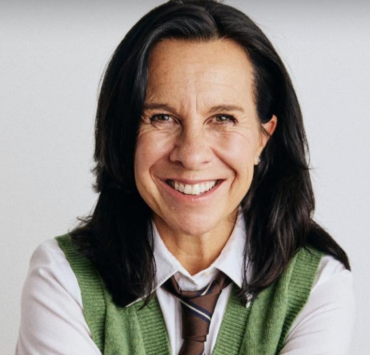 Capture decran le 2026 09 18 a 13.44.32 Une nouvelle qui fait r&eacute;agir concernant Val&eacute;rie Plante