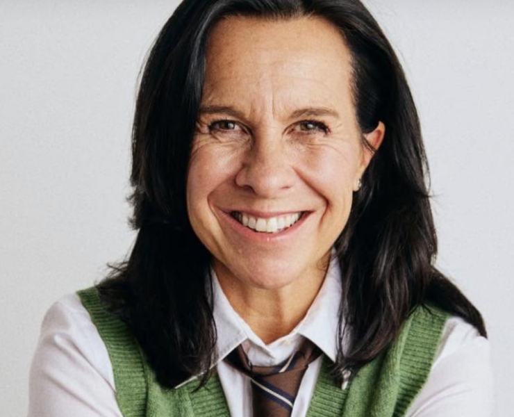 Capture decran le 2026 09 18 a 13.44.32 Une nouvelle qui fait r&eacute;agir concernant Val&eacute;rie Plante