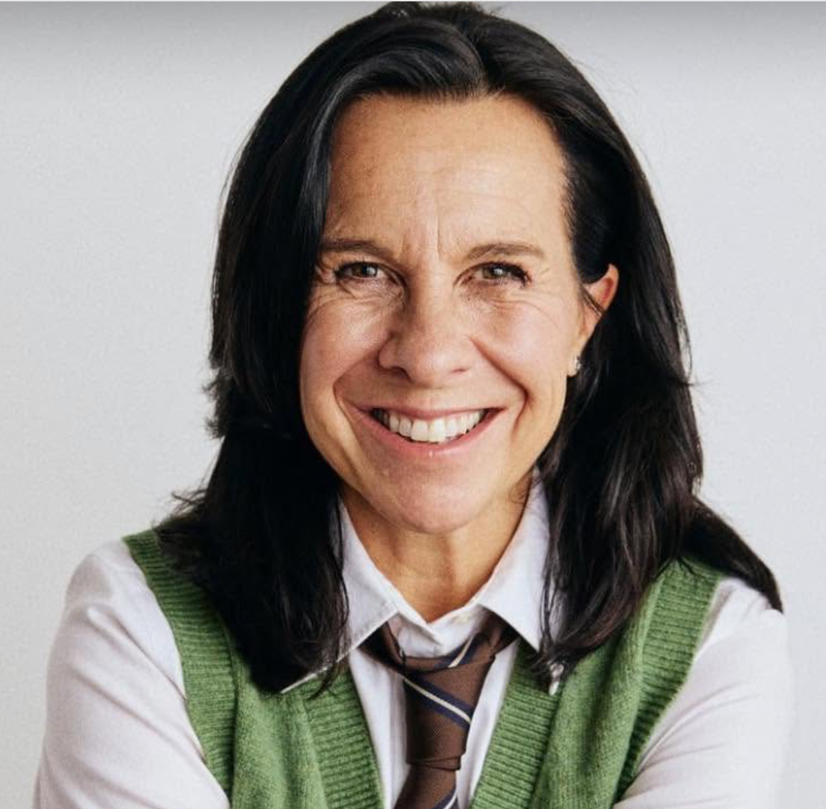 Une nouvelle qui fait réagir concernant Valérie Plante 1 Une nouvelle qui fait réagir concernant Valérie Plante Capture decran le 2026 09 18 a 13.44.32 Une nouvelle qui fait réagir concernant Valérie Plante