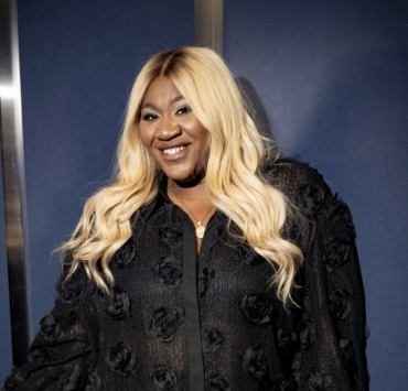Mélissa Bédard méconnaissable pour la nouvelle soirée de Chanteurs masqués 3 Mélissa Bédard méconnaissable pour la nouvelle soirée de Chanteurs masqués Capture decran le 2026 09 21 a 08.55.53 Mélissa Bédard méconnaissable pour la nouvelle soirée de Chanteurs masqués