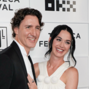 Capture decran le 2026 09 21 a 10.28.25 Une r&eacute;v&eacute;lation fait jaser concernant Katy Perry et Justin Trudeau