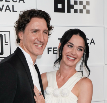 Capture decran le 2026 09 21 a 10.28.25 Une r&eacute;v&eacute;lation fait jaser concernant Katy Perry et Justin Trudeau