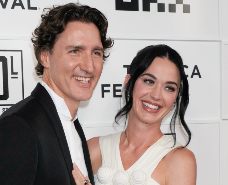 Une révélation fait jaser concernant Katy Perry et Justin Trudeau 10 Une révélation fait jaser concernant Katy Perry et Justin Trudeau Capture decran le 2026 09 21 a 10.28.25 Une révélation fait jaser concernant Katy Perry et Justin Trudeau