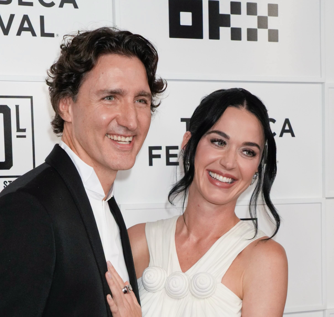 Une révélation fait jaser concernant Katy Perry et Justin Trudeau 1 Une révélation fait jaser concernant Katy Perry et Justin Trudeau Capture decran le 2026 09 21 a 10.28.25 Une révélation fait jaser concernant Katy Perry et Justin Trudeau
