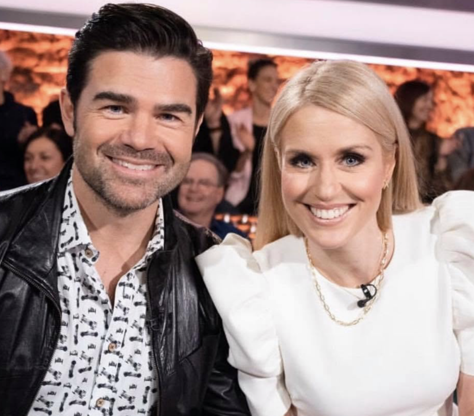 Anouk Meunier : voilà ce qui fait encore dérailler son couple avec Daniel Melançon 1 Anouk Meunier : voilà ce qui fait encore dérailler son couple avec Daniel Melançon Capture decran le 2026 09 21 a 14.14.25 Anouk Meunier : voilà ce qui fait encore dérailler son couple avec Daniel Melançon