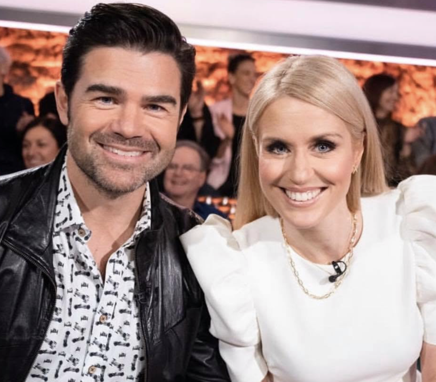 Anouk Meunier révèle un détail surprenant sur son couple avec Daniel Melançon 2 Anouk Meunier révèle un détail surprenant sur son couple avec Daniel Melançon Capture decran le 2026 09 21 a 14.14.25 Anouk Meunier révèle un détail surprenant sur son couple avec Daniel Melançon