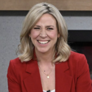 Capture decran le 2026 09 21 a 16.32.43 &Egrave;ve-Marie Lortie fait une grande annonce sur sa vie personnelle
