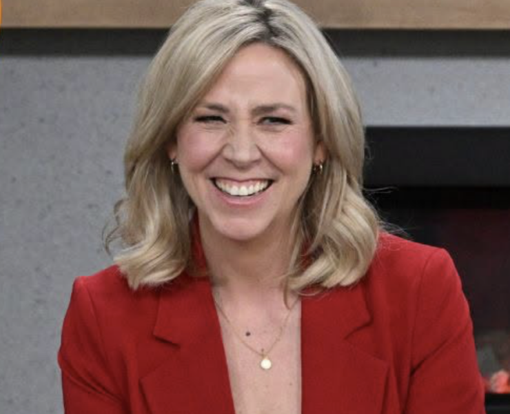 Ève-Marie Lortie fait une grande annonce sur sa vie personnelle 7 Ève-Marie Lortie fait une grande annonce sur sa vie personnelle Capture decran le 2026 09 21 a 16.32.43 Ève-Marie Lortie fait une grande annonce sur sa vie personnelle