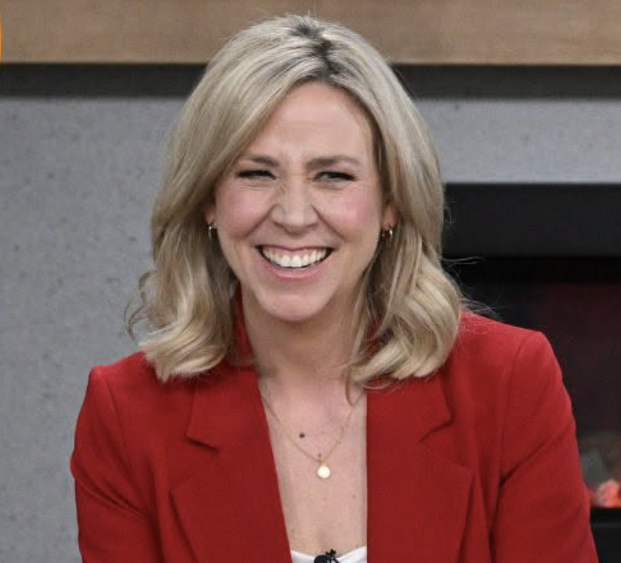 Ève-Marie Lortie fait une grande annonce sur sa vie personnelle 1 Ève-Marie Lortie fait une grande annonce sur sa vie personnelle Capture decran le 2026 09 21 a 16.32.43 Ève-Marie Lortie fait une grande annonce sur sa vie personnelle