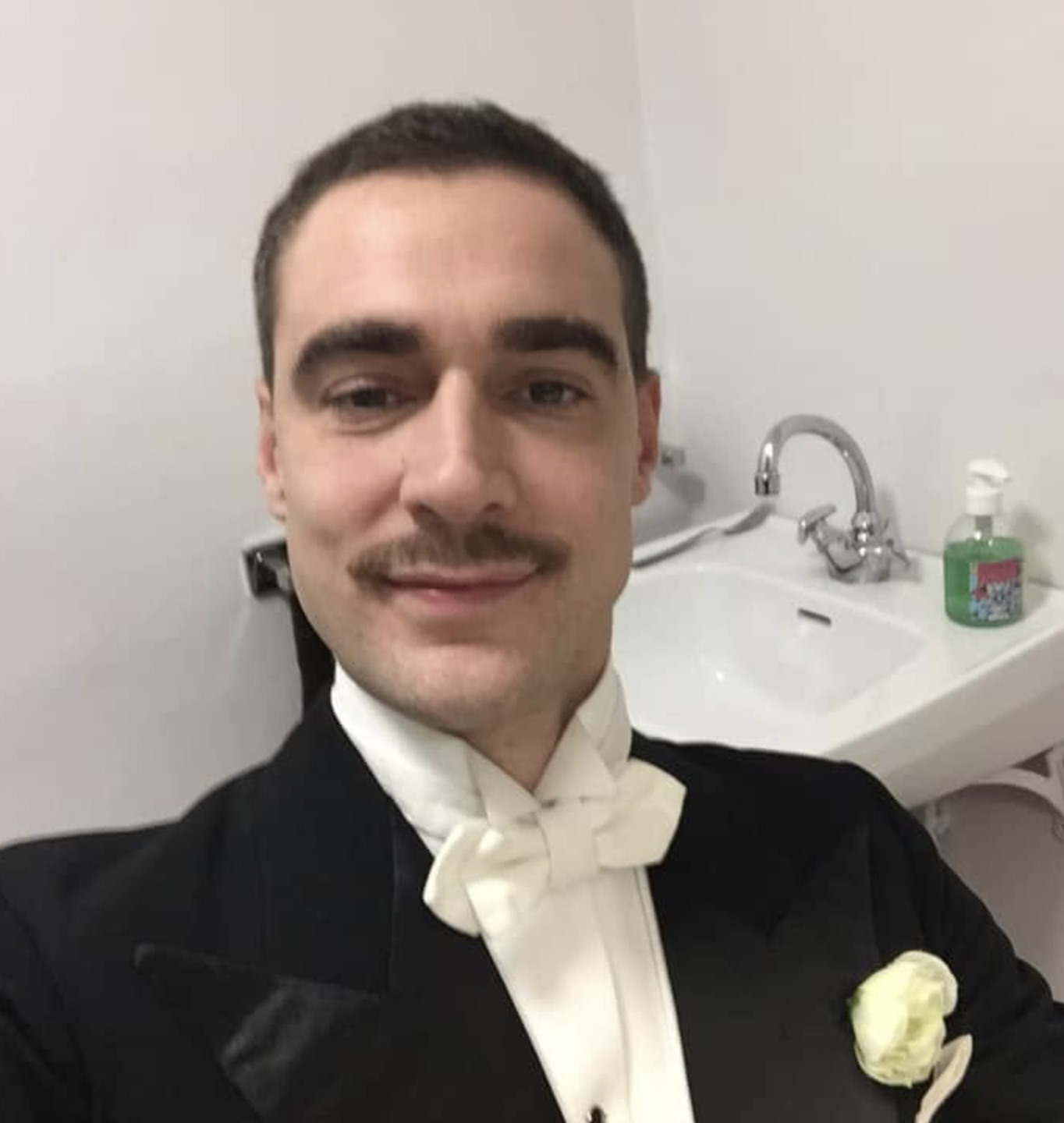 Un acteur bien connu du public a choisi l’aide médicale à mourir 2 Un acteur bien connu du public a choisi l’aide médicale à mourir Capture decran le 2026 09 22 a 09.45.41 Un acteur bien connu du public a choisi l’aide médicale à mourir