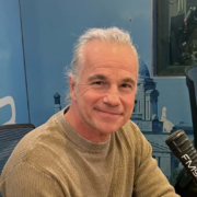 Capture decran le 2026 09 22 a 16.06.53 Une p&eacute;riode &eacute;prouvante pour Bruno Pelletier : il se confie