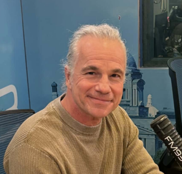 Une période éprouvante pour Bruno Pelletier : il se confie 2 Une période éprouvante pour Bruno Pelletier : il se confie Capture decran le 2026 09 22 a 16.06.53 Une période éprouvante pour Bruno Pelletier : il se confie