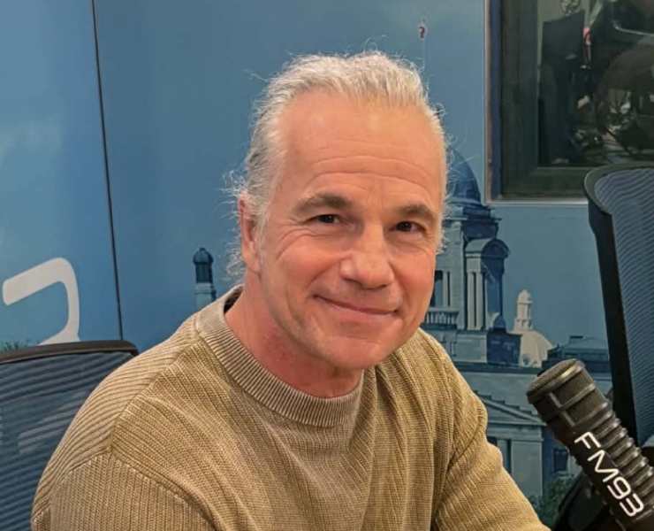 Une période éprouvante pour Bruno Pelletier : il se confie 2 Une période éprouvante pour Bruno Pelletier : il se confie Capture decran le 2026 09 22 a 16.06.53 Une période éprouvante pour Bruno Pelletier : il se confie