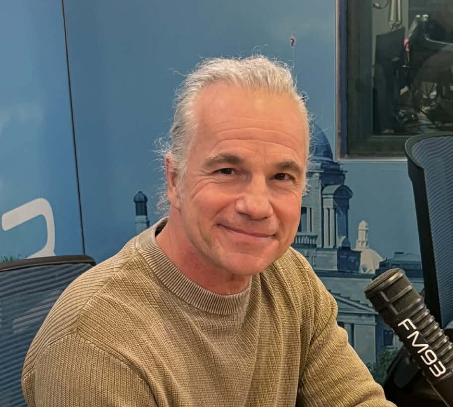 Une période éprouvante pour Bruno Pelletier : il se confie 1 Une période éprouvante pour Bruno Pelletier : il se confie Capture decran le 2026 09 22 a 16.06.53 Une période éprouvante pour Bruno Pelletier : il se confie