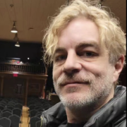 Capture decran le 2026 09 22 a 17.40.49 Le c&oelig;ur lourd, Hubert Proulx annonce une triste nouvelle &agrave; ses abonn&eacute;s
