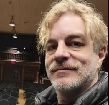 Capture decran le 2026 09 22 a 17.40.49 Le c&oelig;ur lourd, Hubert Proulx annonce une triste nouvelle &agrave; ses abonn&eacute;s