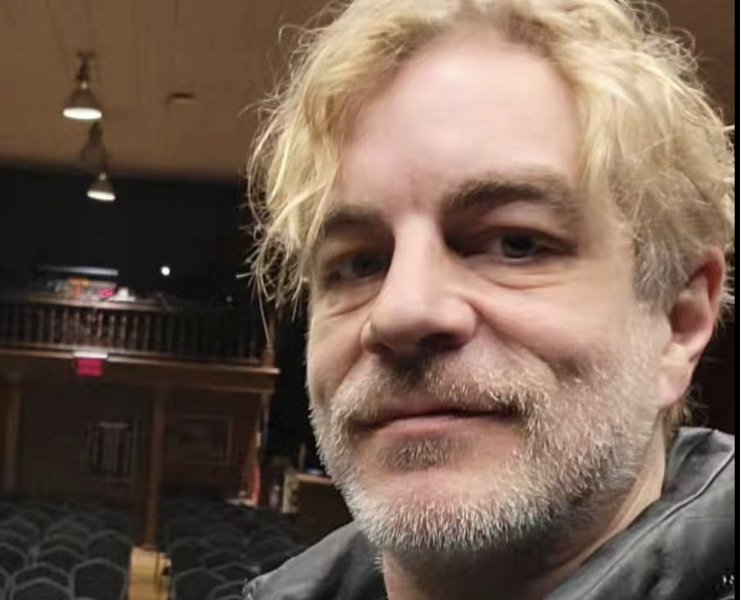 Le cœur lourd, Hubert Proulx annonce une triste nouvelle à ses abonnés 1 Le cœur lourd, Hubert Proulx annonce une triste nouvelle à ses abonnés Capture decran le 2026 09 22 a 17.40.49 Le cœur lourd, Hubert Proulx annonce une triste nouvelle à ses abonnés
