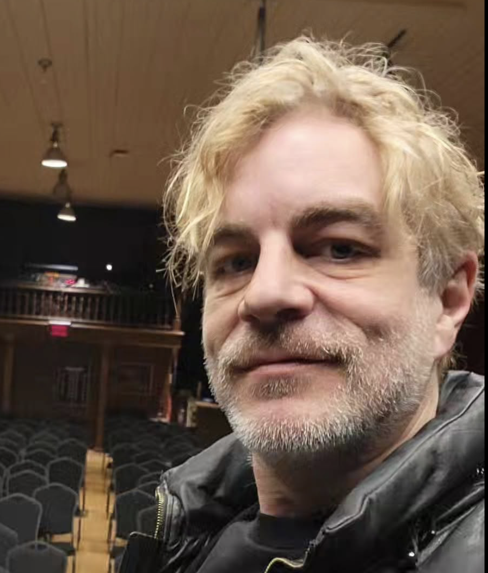 Le cœur lourd, Hubert Proulx annonce une triste nouvelle à ses abonnés 1 Le cœur lourd, Hubert Proulx annonce une triste nouvelle à ses abonnés Capture decran le 2026 09 22 a 17.40.49 Le cœur lourd, Hubert Proulx annonce une triste nouvelle à ses abonnés