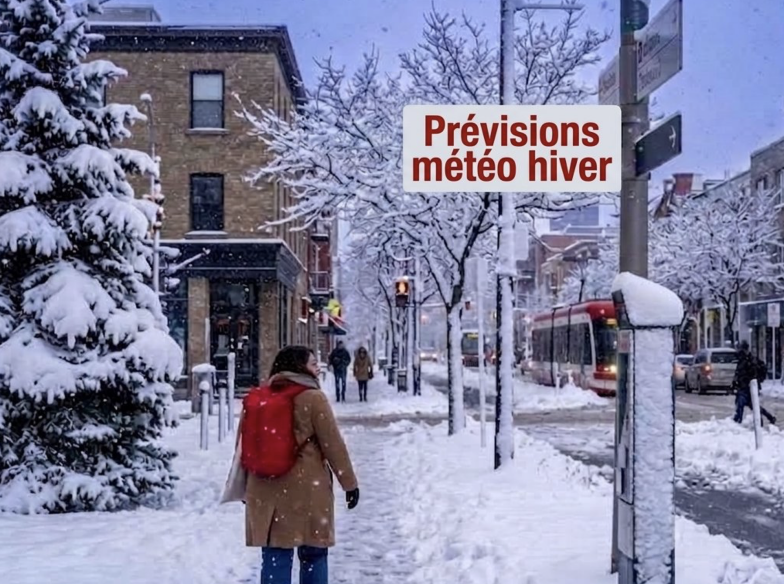 Les dernières prévisions météo viennent de sortir et l’hiver s’annonce intense ! 1 Les dernières prévisions météo viennent de sortir et l’hiver s’annonce intense ! Capture decran le 2026 09 23 a 08.53.27 Les dernières prévisions météo viennent de sortir et l’hiver s’annonce intense !