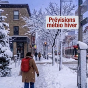 Les dernières prévisions météo viennent de sortir et l’hiver s’annonce intense ! 12 Les dernières prévisions météo viennent de sortir et l’hiver s’annonce intense ! Capture decran le 2026 09 23 a 08.53.27 Les dernières prévisions météo viennent de sortir et l’hiver s’annonce intense !