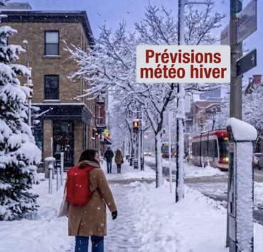 Les dernières prévisions météo viennent de sortir et l’hiver s’annonce intense ! 2 Les dernières prévisions météo viennent de sortir et l’hiver s’annonce intense ! Capture decran le 2026 09 23 a 08.53.27 Les dernières prévisions météo viennent de sortir et l’hiver s’annonce intense !