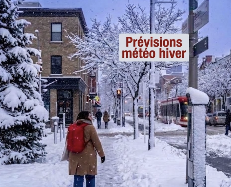 Capture decran le 2026 09 23 a 08.53.27 Les derni&egrave;res pr&eacute;visions m&eacute;t&eacute;o viennent de sortir et l&rsquo;hiver s&rsquo;annonce intense !