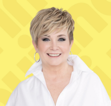 Nathalie Simard confirme enfin ce qu’il en est de sa vie amoureuse 3 Nathalie Simard confirme enfin ce qu’il en est de sa vie amoureuse Capture decran le 2026 09 24 a 10.44.31 Nathalie Simard confirme enfin ce qu’il en est de sa vie amoureuse