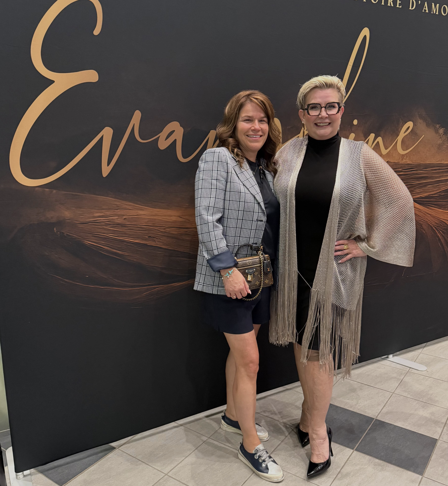 Capture decran le 2026 09 24 a 10.49.15 Nathalie Simard confirme enfin ce qu&rsquo;il en est de sa vie amoureuse