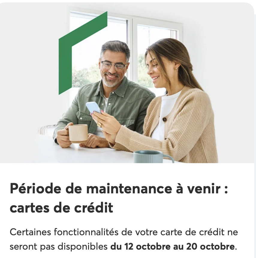 Desjardins lance un important avertissement à ses membres 2 Desjardins lance un important avertissement à ses membres Capture decran le 2026 09 24 a 11.06.10 Desjardins lance un important avertissement à ses membres