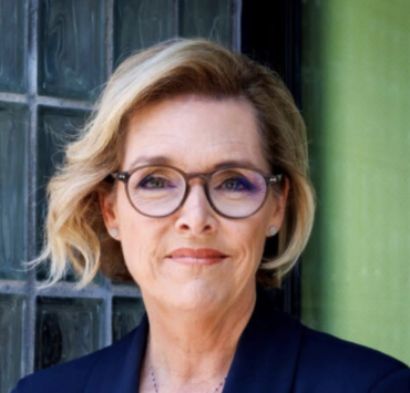 Capture decran le 2026 09 25 a 10.12.21 Sophie Thibault fait une grande annonce apr&egrave;s son combat contre le cancer