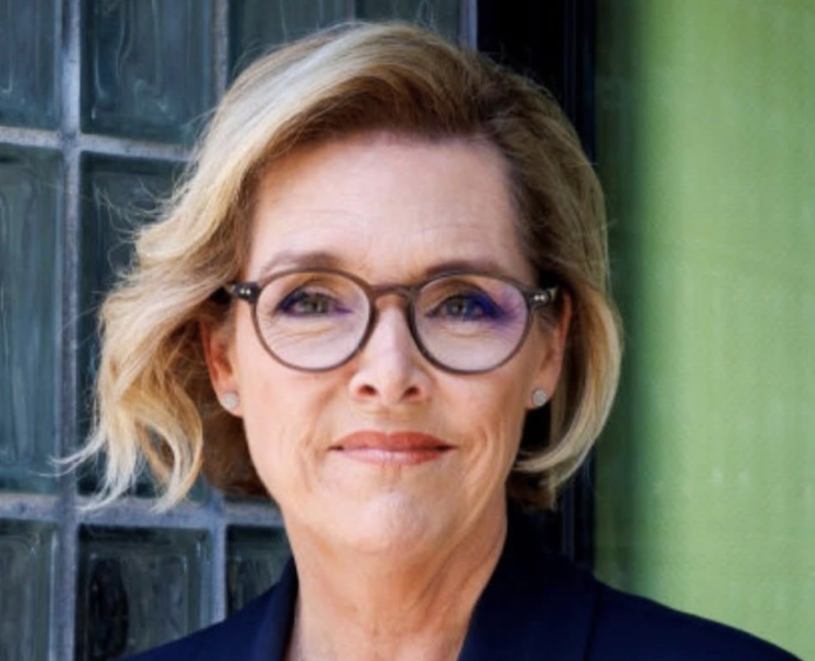 Capture decran le 2026 09 25 a 10.12.21 Sophie Thibault fait une grande annonce apr&egrave;s son combat contre le cancer