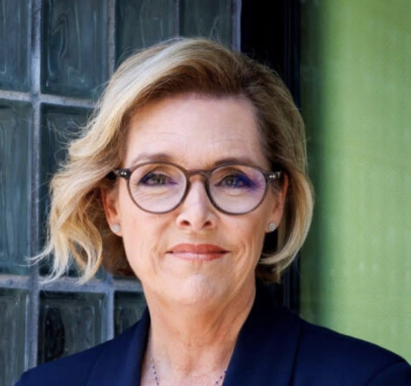 Capture decran le 2026 09 25 a 10.12.21 Sophie Thibault fait une grande annonce apr&egrave;s son combat contre le cancer