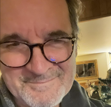 Paul Piché fait une révélation bouleversante sur son état de santé 2 Paul Piché fait une révélation bouleversante sur son état de santé Capture decran le 2026 09 27 a 18.39.19 Paul Piché fait une révélation bouleversante sur son état de santé