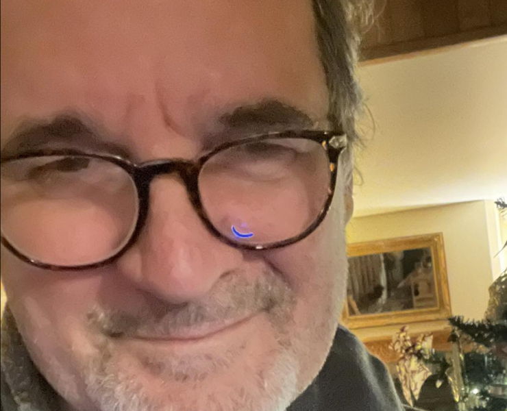 Capture decran le 2026 09 27 a 18.39.19 Paul Pich&eacute; fait une r&eacute;v&eacute;lation bouleversante sur son &eacute;tat de sant&eacute;