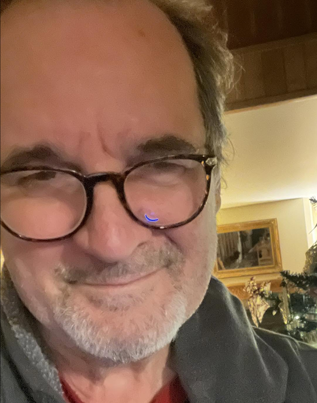 Paul Piché fait une révélation bouleversante sur son état de santé 1 Paul Piché fait une révélation bouleversante sur son état de santé Capture decran le 2026 09 27 a 18.39.19 Paul Piché fait une révélation bouleversante sur son état de santé