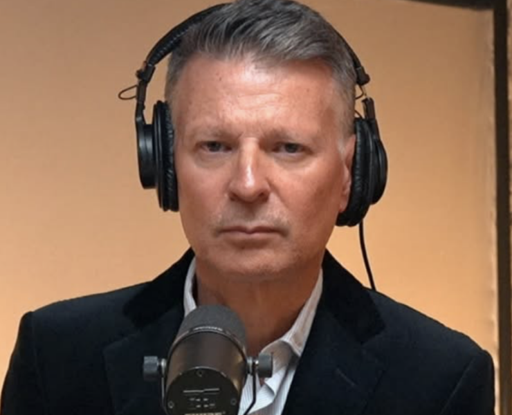 Capture decran le 2026 09 29 a 10.07.54 St&eacute;phan Bureau se confie sur ses probl&egrave;mes de sant&eacute; et fait une annonce